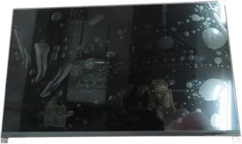 14-inch Full HD Non-Touch LCD Display - Ersatzteile für eine brillante Bildqualität und optimale Leistung in Ihrem Gerät.