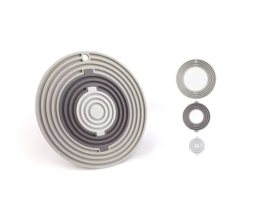 Topfuntersetzer von NEOFLAM®