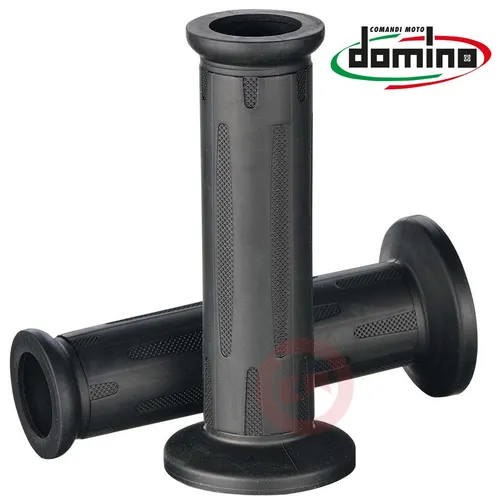 Produktbild DOMINO BMW Heizgriffe, No-Waffle