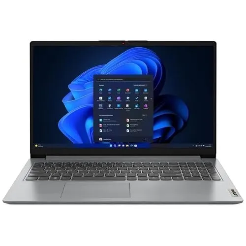 Lenovo Laptops bis 400 Euro von Lenovo