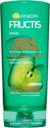Fructis Grow Strong Stärkende Spülung 200ml