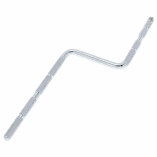 MC-TR3 Z-Shaped Percussion Rod von Meinl