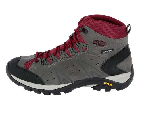 Brütting Schuhe von BRÜTTING