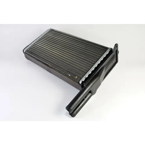 Thermotec Wärmetauscher, Innenraumheizung D6G002TT