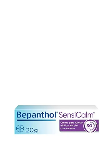 Bepanthol Derma SensiCalm 20 g