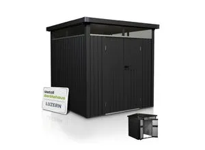 Juskys Schminktisch Zoey & Hocker Tonia - Moderne Schlafzimmermöbel mit LED-Spiegel und Stauraum, ideal für perfektes Make-up mit optimaler Beleuchtung.