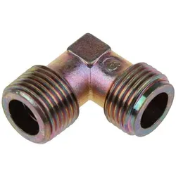 Electrolux von Electrolux