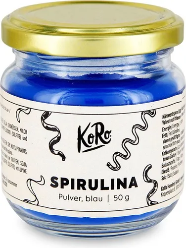 Produktbild KoRo