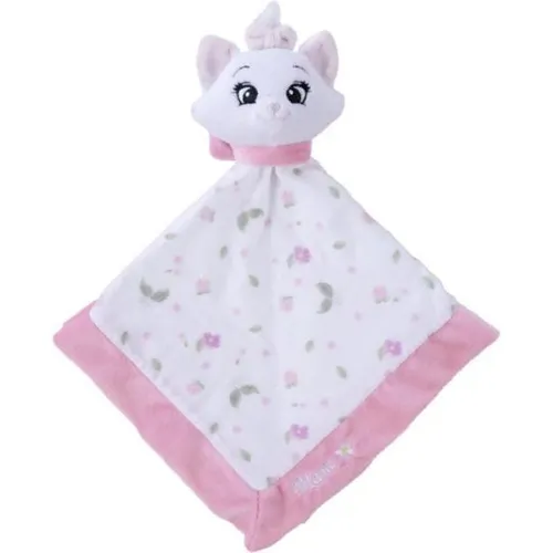 Simba Marie (40 cm) (6315876726NPB)