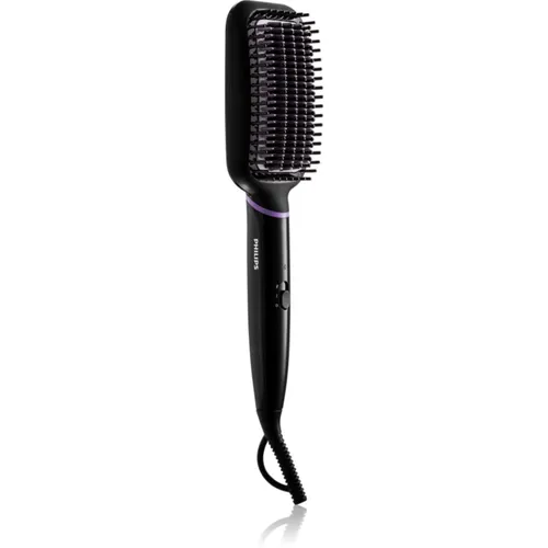 Philips BHH880 Heated Straightening Brush 50000