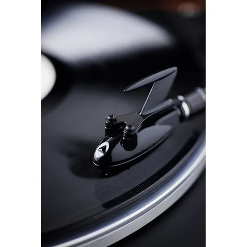 Produktbild JICO Clipper MM