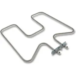 Original Hoover Baumatic Ofenelement – 49023149 von AIRLUX