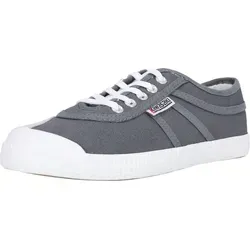 Kawasaki Unisex Sneaker Original Canvas 1028 Turbulence 41 von Kawasaki