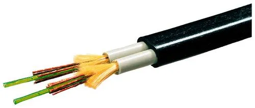 Siemens 6XV1820-5BT25 LWL-Kabel 1St. von Siemens