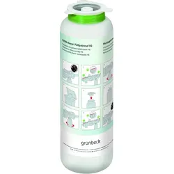 Grünbeck Füllpatrone desaliQ HB4 von Grünbeck