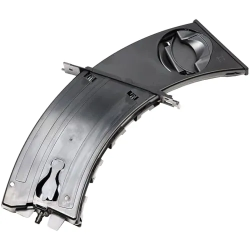 Auto Cup Holder Tragbarer Getränkehalter