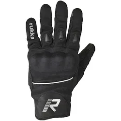 Rukka Airium 2.0 Motorradhandschuhe von Rukka