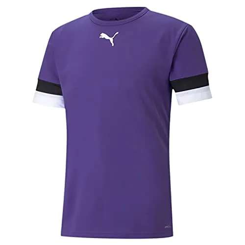 Shirts & Tops Lila von PUMA