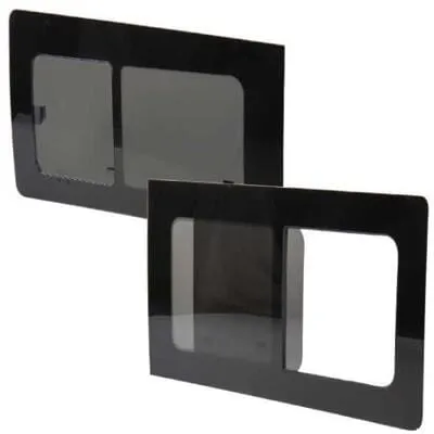 Carbest Schiebefenster Fiat Ducato L4/L5 ab Bj. 07/2006, 1128x665mm, hinten rechts