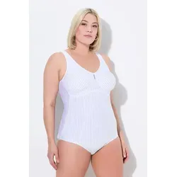 Shapewear von Ulla Popken