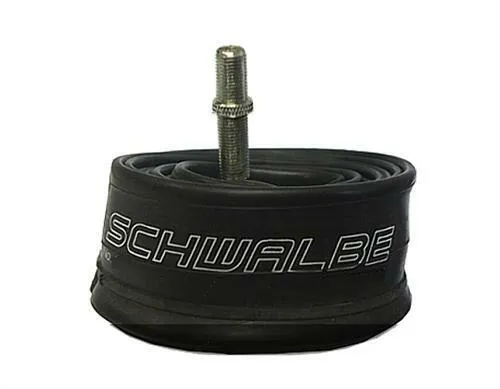 Schwalbe AV 1 Schlauch 12