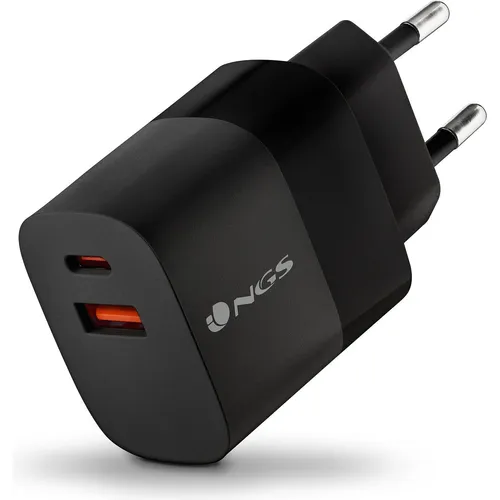 NGS BUD33W Dockstation