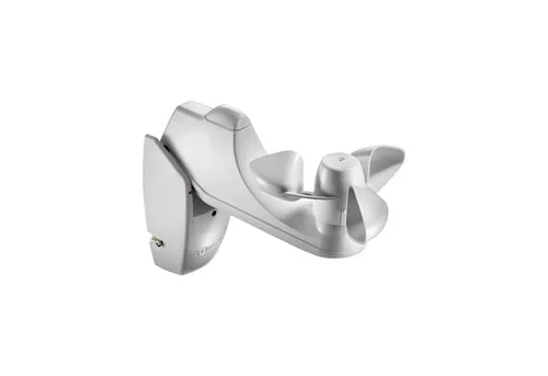 Produktbild Somfy Eolis io Windsensor 1816092