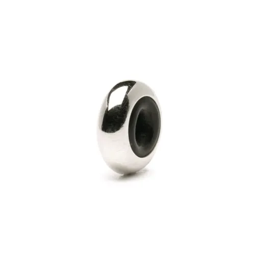Trollbeads Spacer Stopper TAGBE-00073