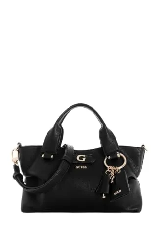 GUESS Handtaschen Schwarz von GUESS