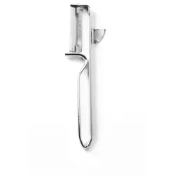 Hendi Pendelschäler, 150 mm