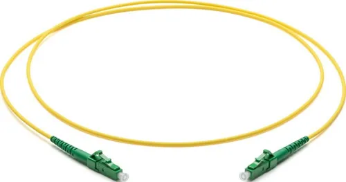 Corning LWL Rangierk. 2m LC-APC SM F222201G1Z16002M LWL LWL