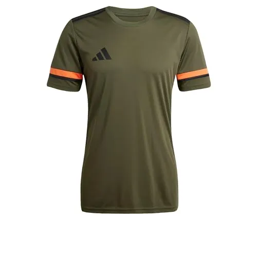 adidas Performance Trainingstop SQUADRA 25 TRIKOT von adidas