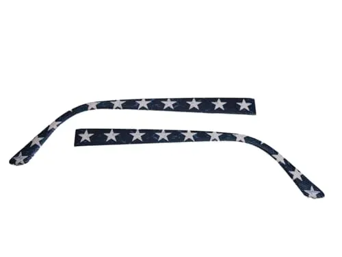 Eye Max Wechselbügel 5891.08