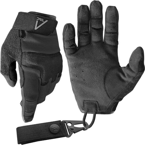 ACE Schakal Outdoor-Handschuh taktisch Airsoft Paintball Schießsport Touchscreen