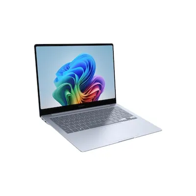 Samsung Galaxy Book4 Edge - 14