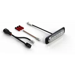 Produktbild DENALI Tagfahrlicht Kit in Gelb und Weiß