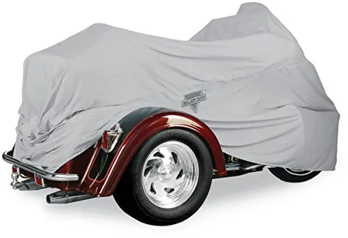 Nelson-Rigg TRK355-D X-Large Trike Dust Cover von Nelson-Rigg
