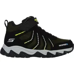 SKECHERS Winterstiefel 