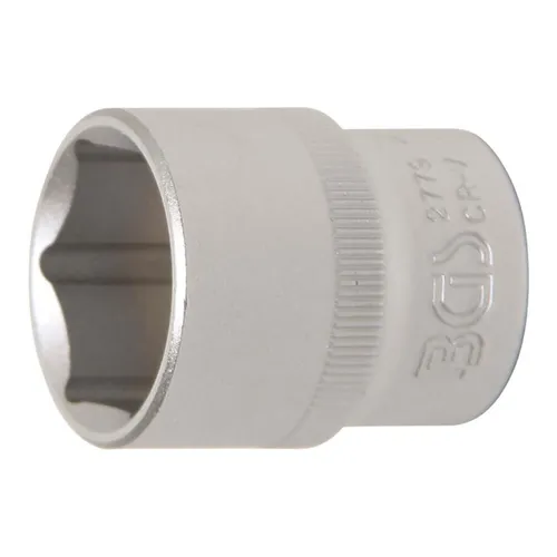 Steckschlüssel-Einsatz, Pro Torque®, 12,5 (1/2), 15/16