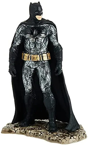 SCHLEICH 22559 - Jl Movie: Batman