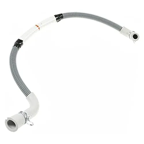 Kondensatorschlauch Waschmaschine 2439500100 BEKO