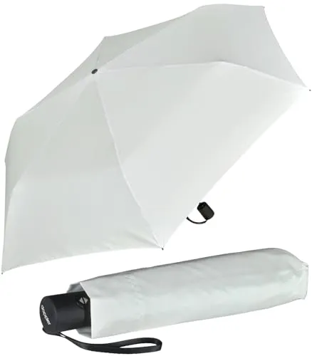 Doppler Taschenschirme Zero Magic von Doppler