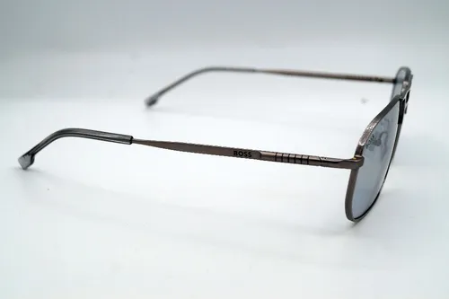 HUGO BOSS BLACK Sonnenbrille Sunglasses BOSS 1446 6LB von BOSS