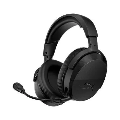 HyperX Cloud Stinger 3 Wireless-Gaming-Headset für PC, PS5, Nintendo Switch, Mac, Mobile