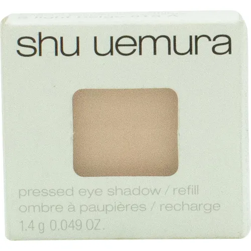 Shu Uemura Lidschatten Pressed Powder 14g - 815 S Light Beige (815 S Light Beige) (48095043)