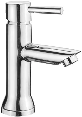 CORNAT Waschtisch-Einhebelmischer CAZIN von Cornat