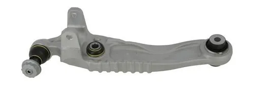 Produktbild Moog Lenker, Radaufhängung JA-TC-18272