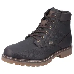 Rieker Herren Stiefelette 38842 von Rieker