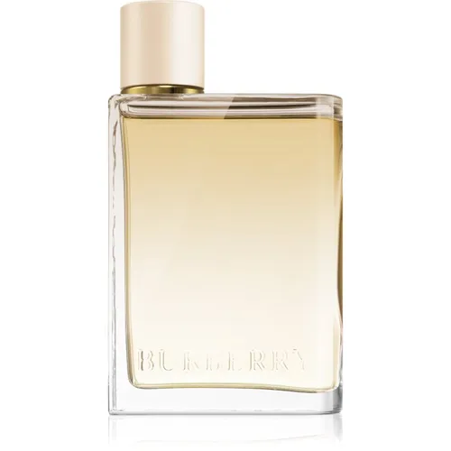 Burberry Her London Dream Eau de Parfum 100ml - Damendüfte mit romantischem und frischem Duft, inspiriert von London – ideal für elegante Frauen, die Leichtigkeit und moderne Romantik verkörpern.
