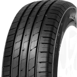 Ecosport SUV XL Reifen - Autoreifen für Ford ECOSPORT, robustes Profildesign für optimale Traktion und Komfort, ideal für sicheres Fahren bei jedem Wetter.